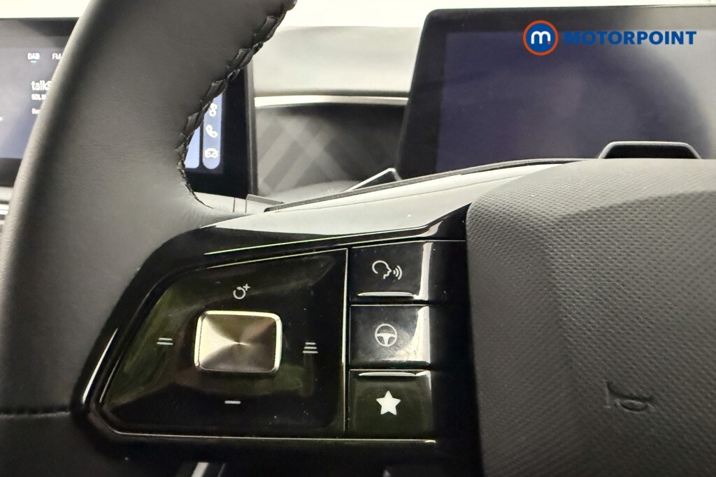 Used MG MG3 2025 for sale - 77946650: Photo 22