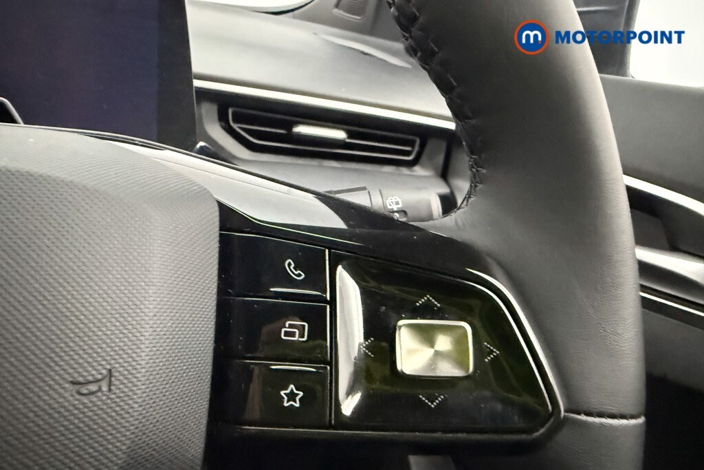 Used MG MG3 2025 for sale - 77946650: Photo 23