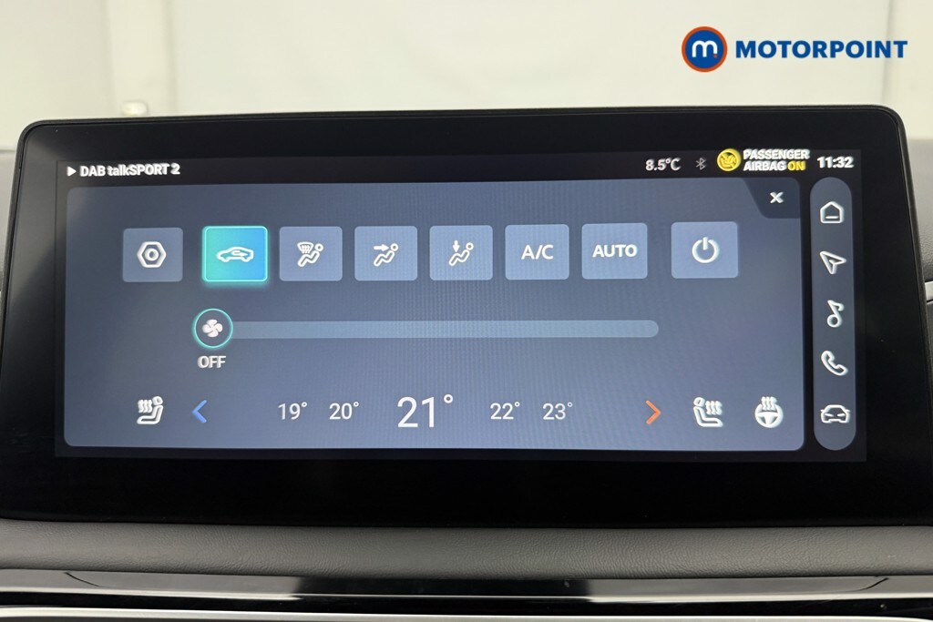 Used MG MG3 2025 for sale - 77946650: Photo 24