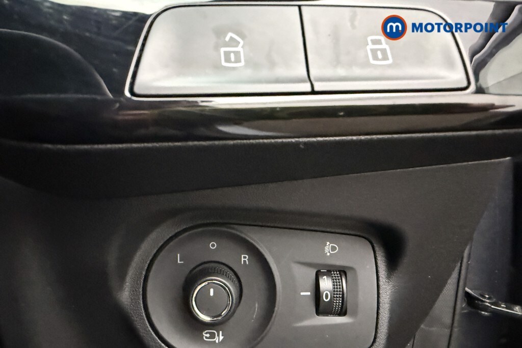 Used MG MG3 2025 for sale - 77946650: Photo 25