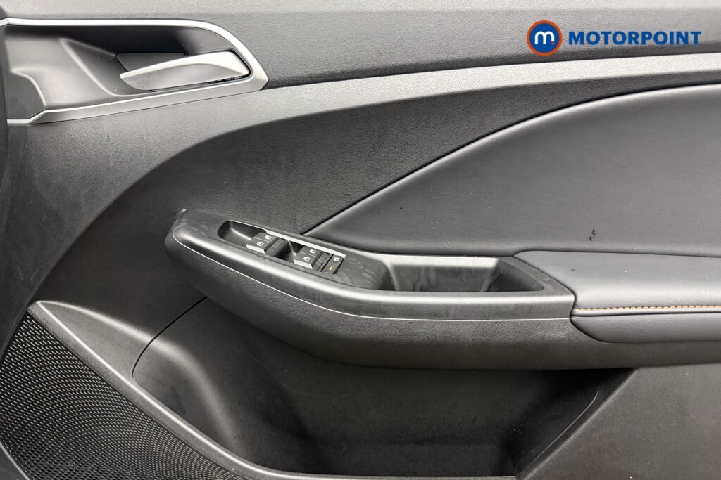 Used MG MG3 2025 for sale - 77946650: Photo 26