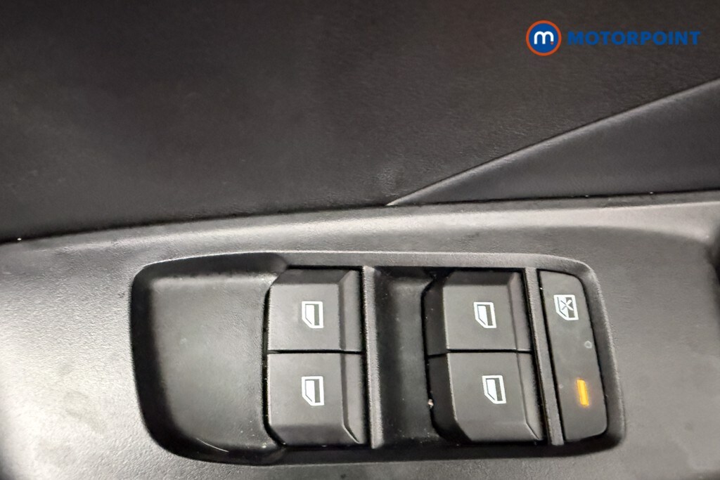 Used MG MG3 2025 for sale - 77946650: Photo 27