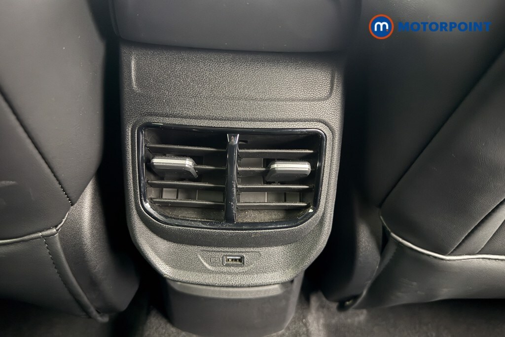 Used MG MG3 2025 for sale - 77946650: Photo 28