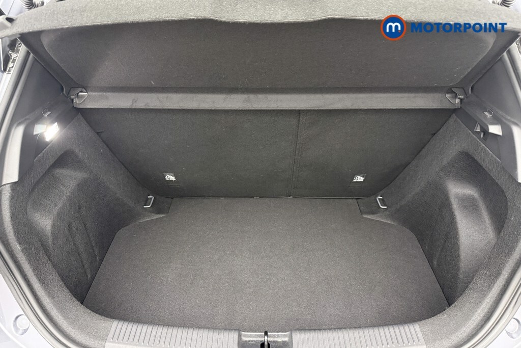 Used MG MG3 2025 for sale - 77946650: Photo 30