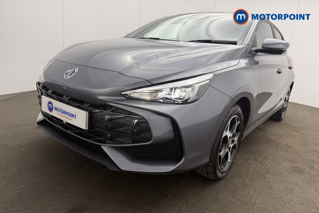 Used MG MG3 2025 for sale - 77946650: Photo 32