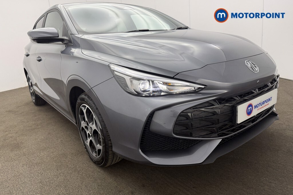 Used MG MG3 2025 for sale - 77946650: Photo 33