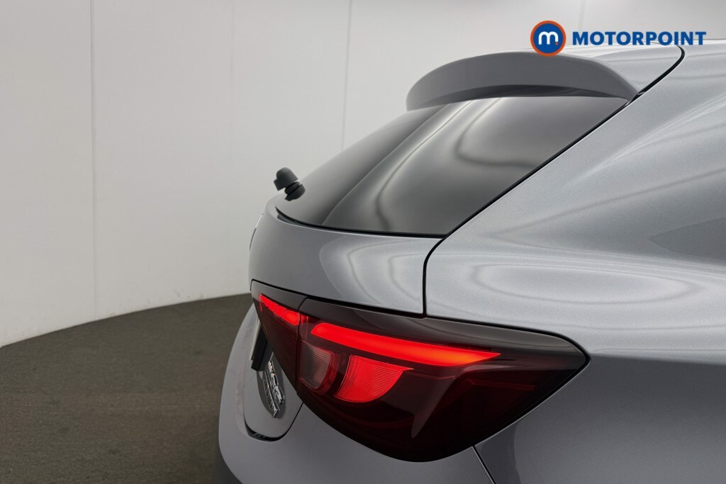 Used MG MG3 2025 for sale - 77946650: Photo 34