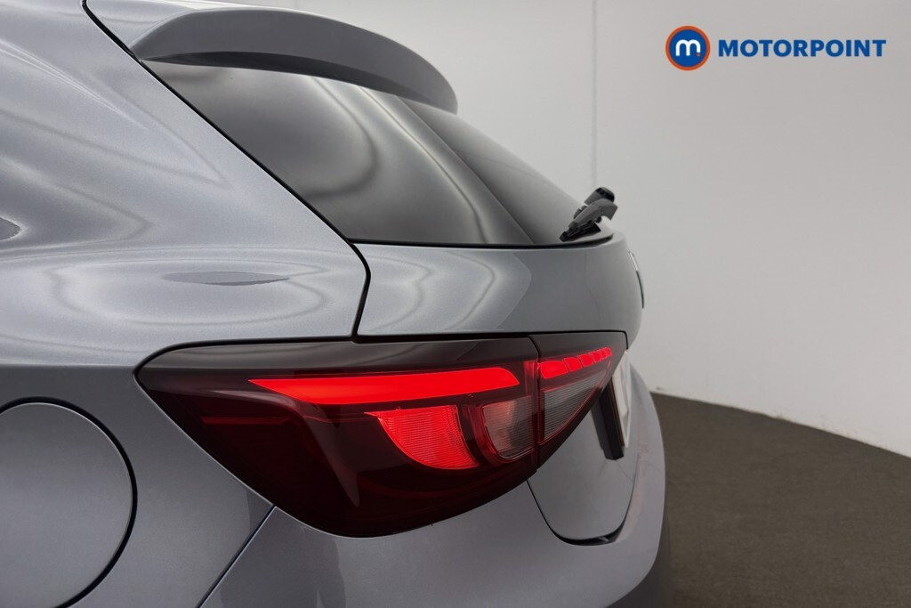 Used MG MG3 2025 for sale - 77946650: Photo 35