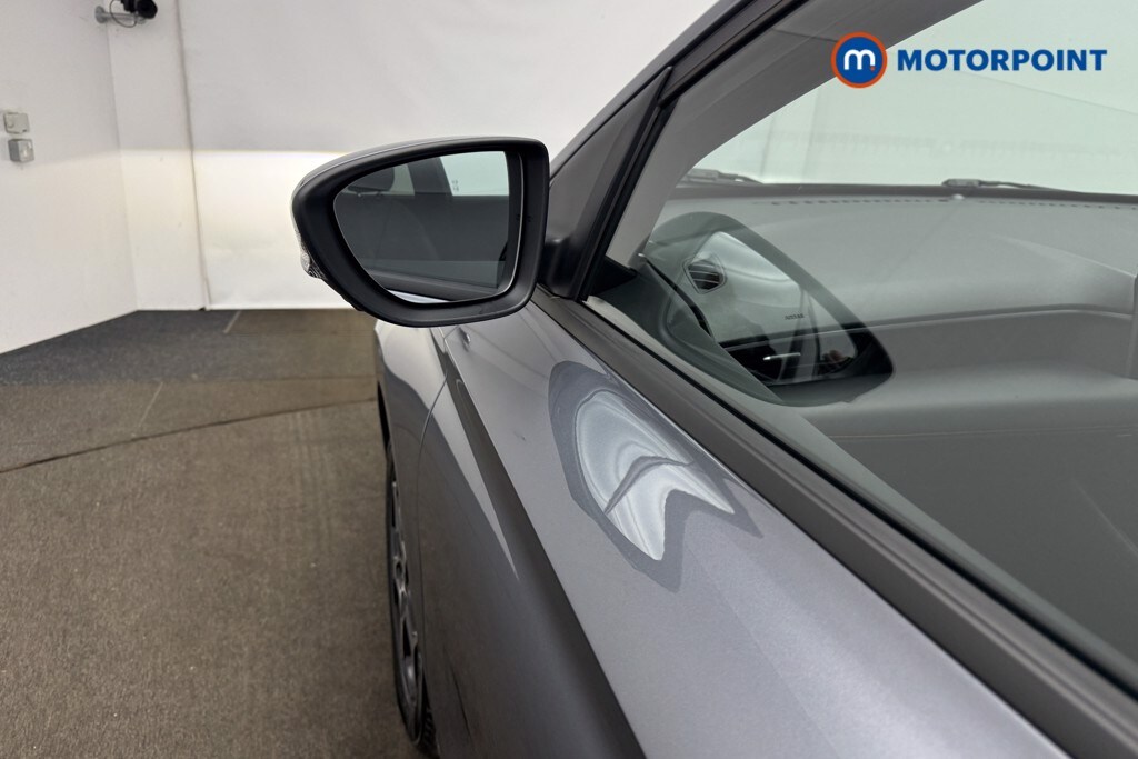 Used MG MG3 2025 for sale - 77946650: Photo 36