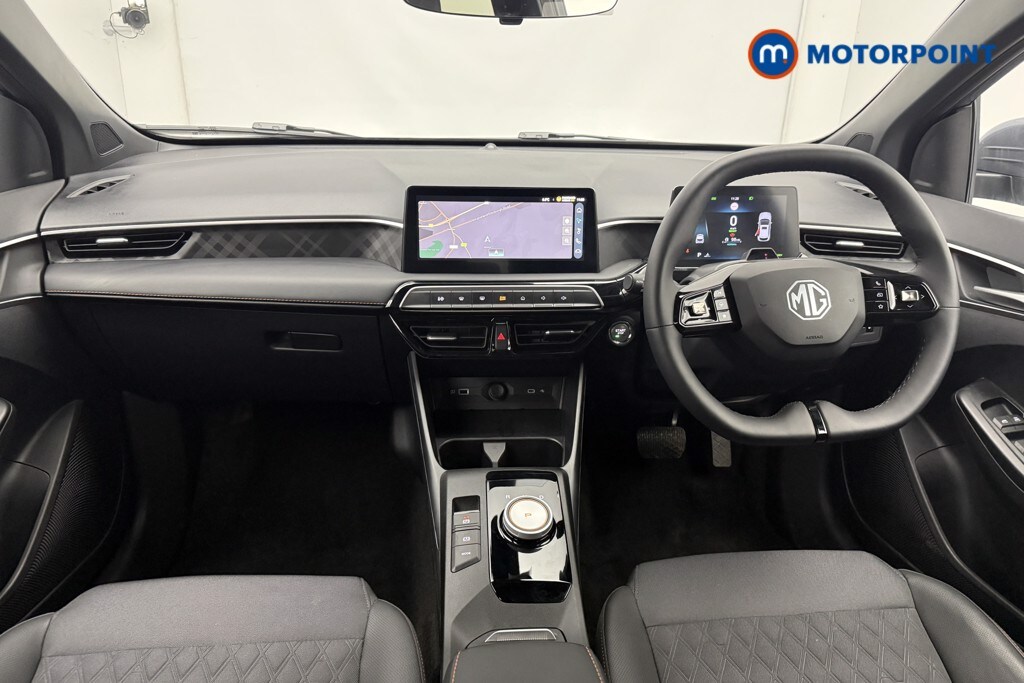Used MG MG3 2025 for sale - 77946650: Photo 9