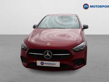 Used Mercedes-Benz B-Class 2021 for sale - 74689215: Photo