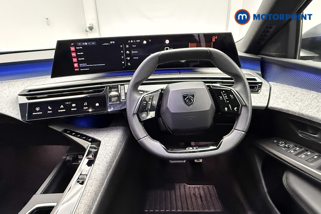 Used Peugeot 5008 2025 for sale - 77381774: Photo 10