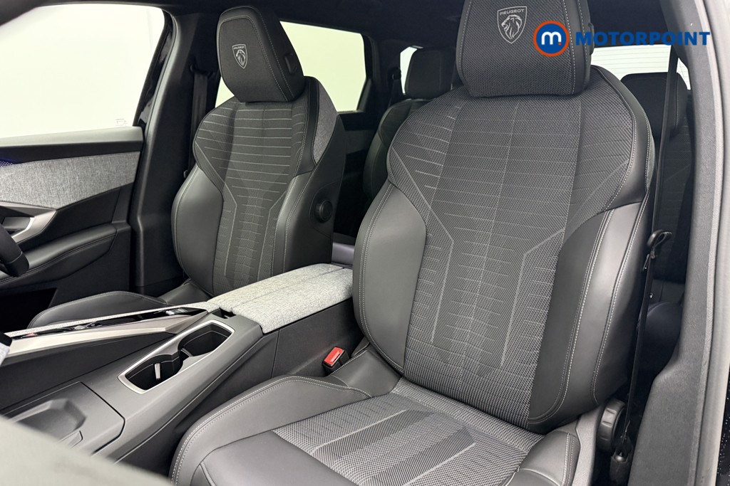 Used Peugeot 5008 2025 for sale - 77381774: Photo 11