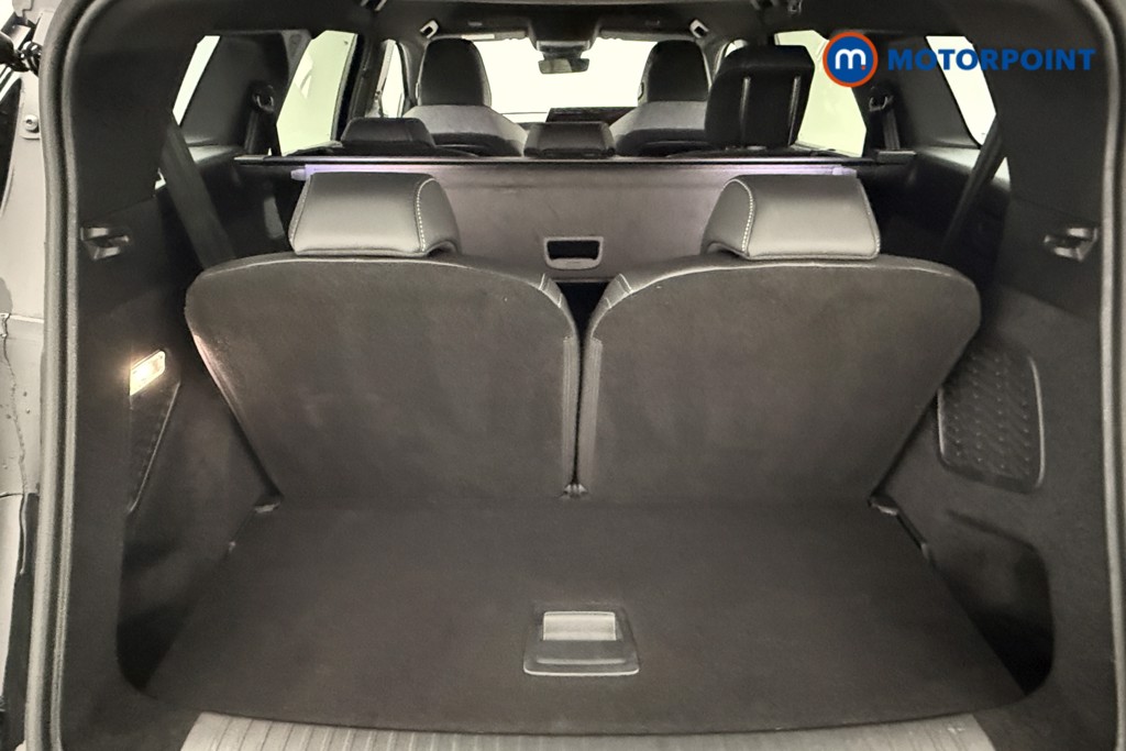 Used Peugeot 5008 2025 for sale - 77381774: Photo 13