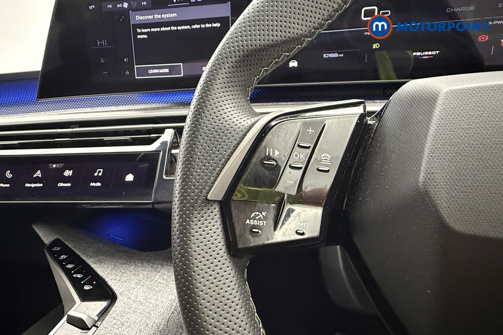 Used Peugeot 5008 2025 for sale - 77381774: Photo 15