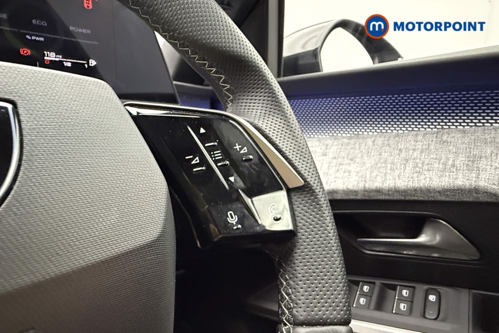 Used Peugeot 5008 2025 for sale - 77381774: Photo 16