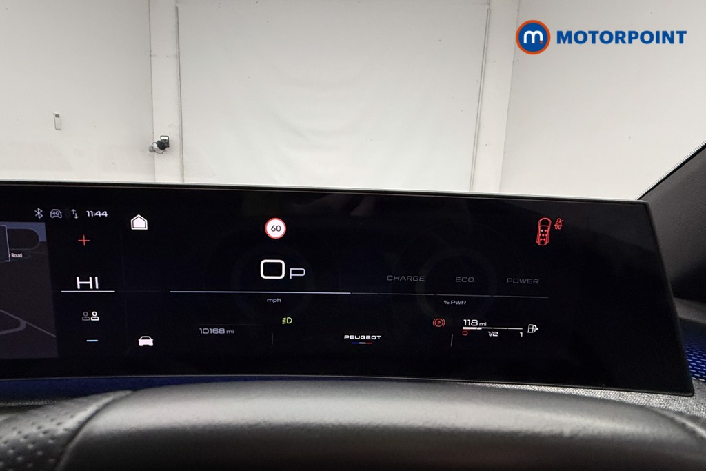 Used Peugeot 5008 2025 for sale - 77381774: Photo 17