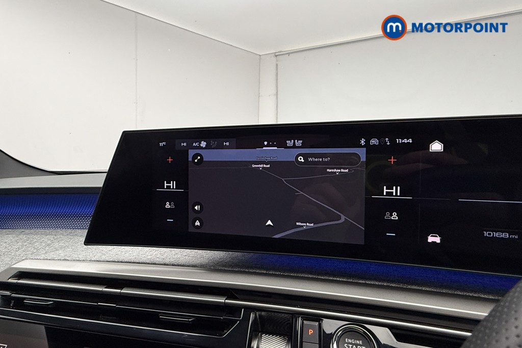 Used Peugeot 5008 2025 for sale - 77381774: Photo 18