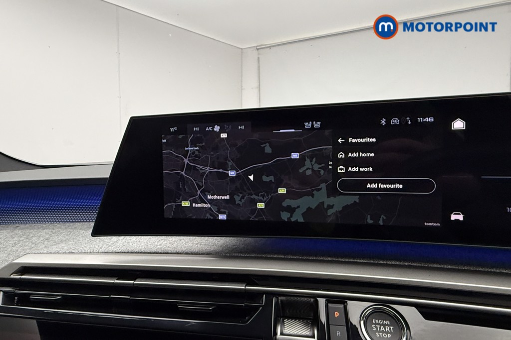 Used Peugeot 5008 2025 for sale - 77381774: Photo 19