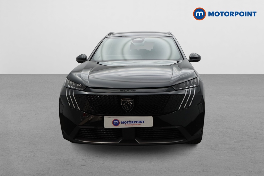 Used Peugeot 5008 2025 for sale - 77381774: Photo 2