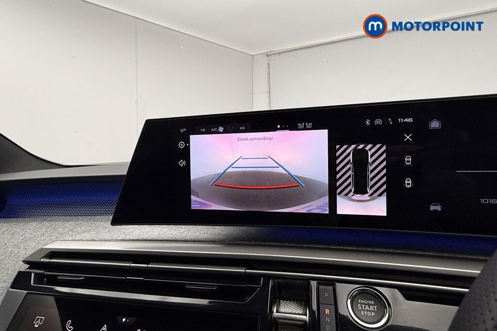 Used Peugeot 5008 2025 for sale - 77381774: Photo 20