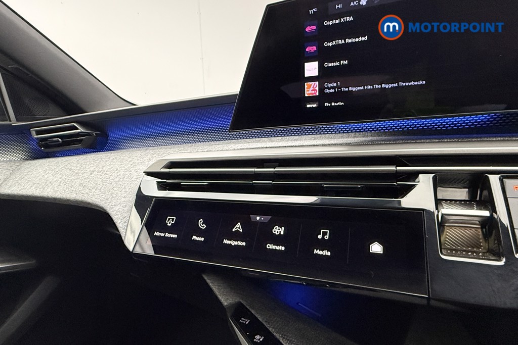 Used Peugeot 5008 2025 for sale - 77381774: Photo 21