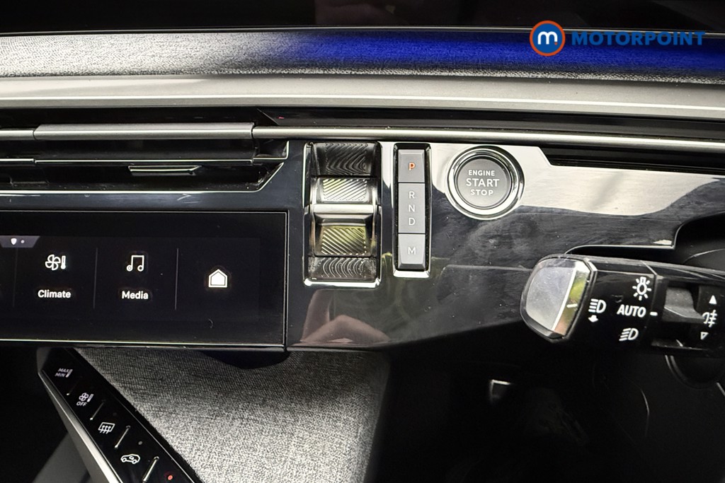 Used Peugeot 5008 2025 for sale - 77381774: Photo 22