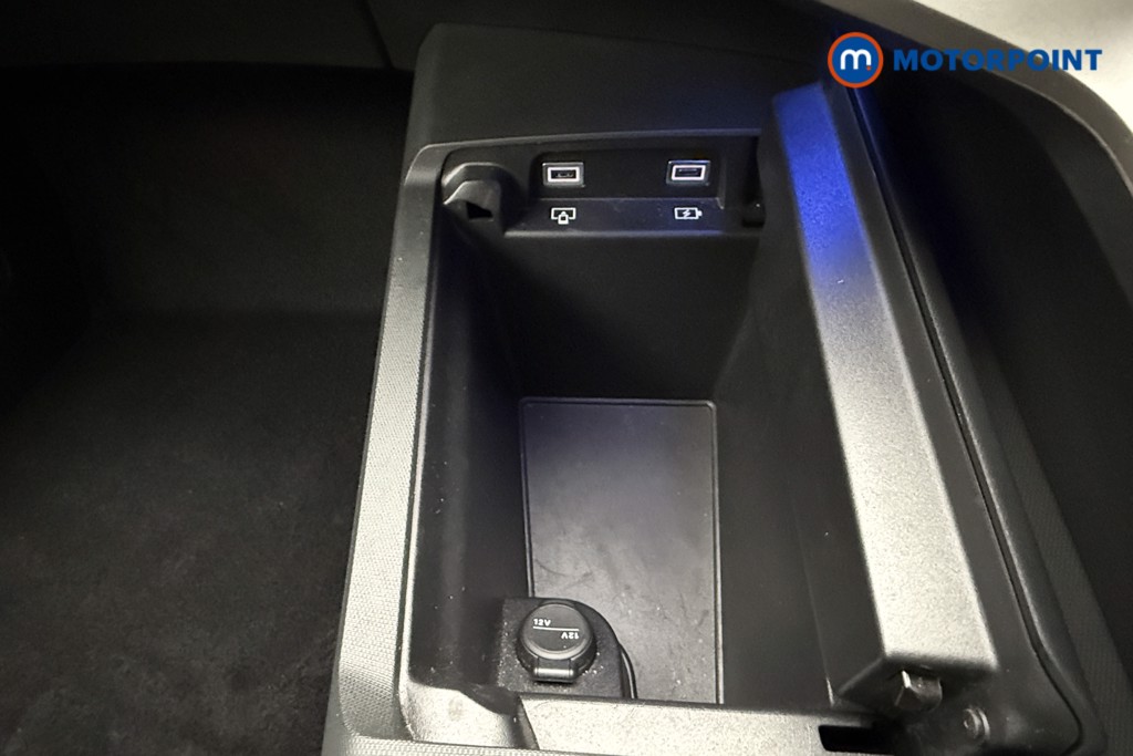 Used Peugeot 5008 2025 for sale - 77381774: Photo 24