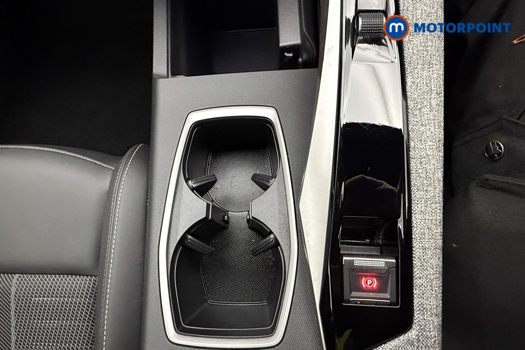 Used Peugeot 5008 2025 for sale - 77381774: Photo 25