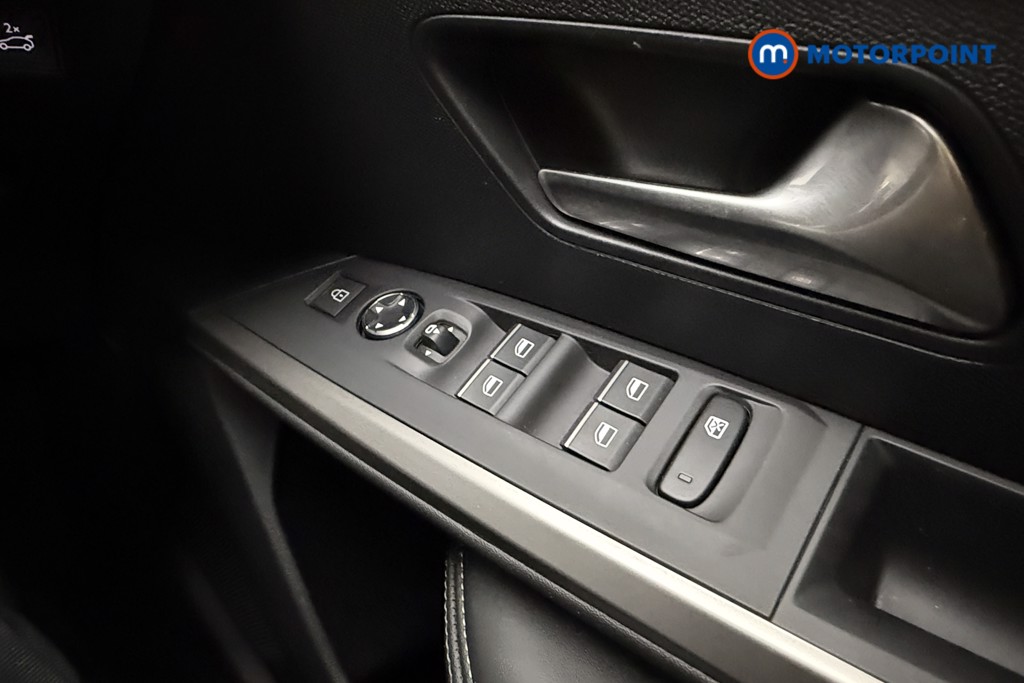 Used Peugeot 5008 2025 for sale - 77381774: Photo 26