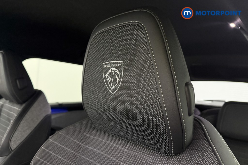 Used Peugeot 5008 2025 for sale - 77381774: Photo 27