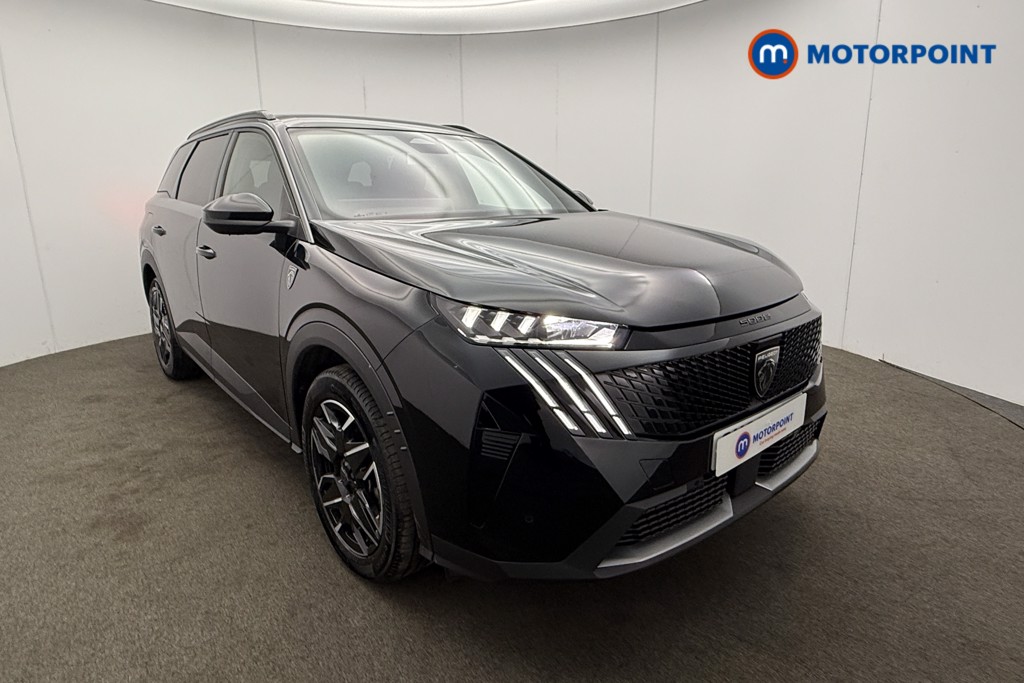 Used Peugeot 5008 2025 for sale - 77381774: Photo 28