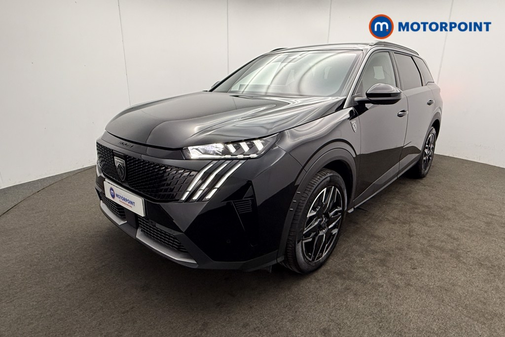 Used Peugeot 5008 2025 for sale - 77381774: Photo 29