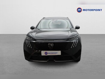 Used Peugeot 5008 2025 for sale - 77381774: Photo