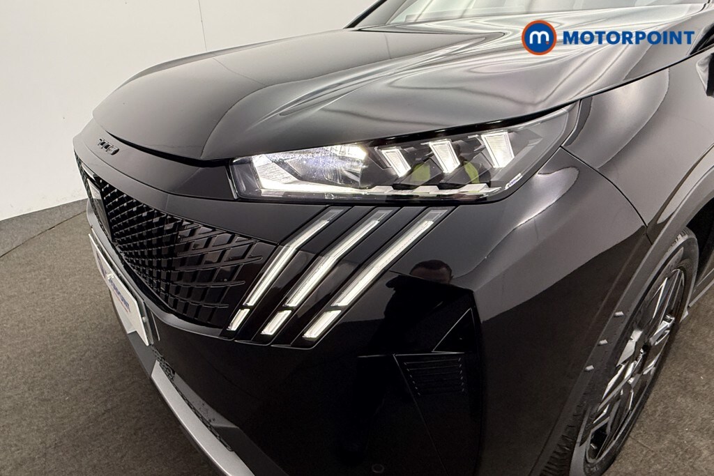 Used Peugeot 5008 2025 for sale - 77381774: Photo 30