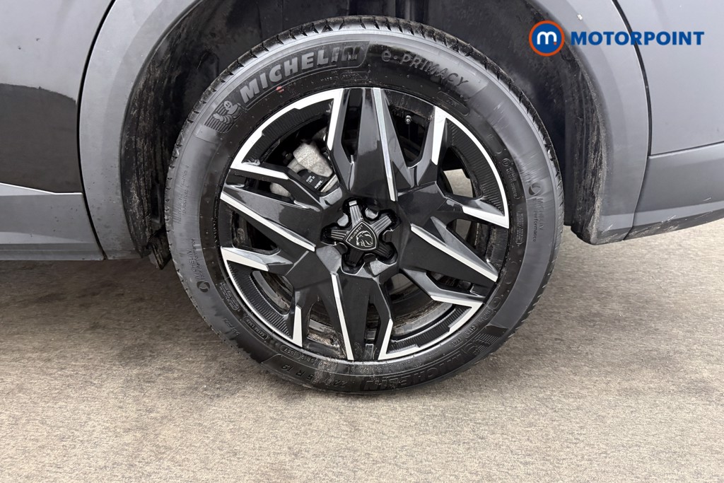 Used Peugeot 5008 2025 for sale - 77381774: Photo 33