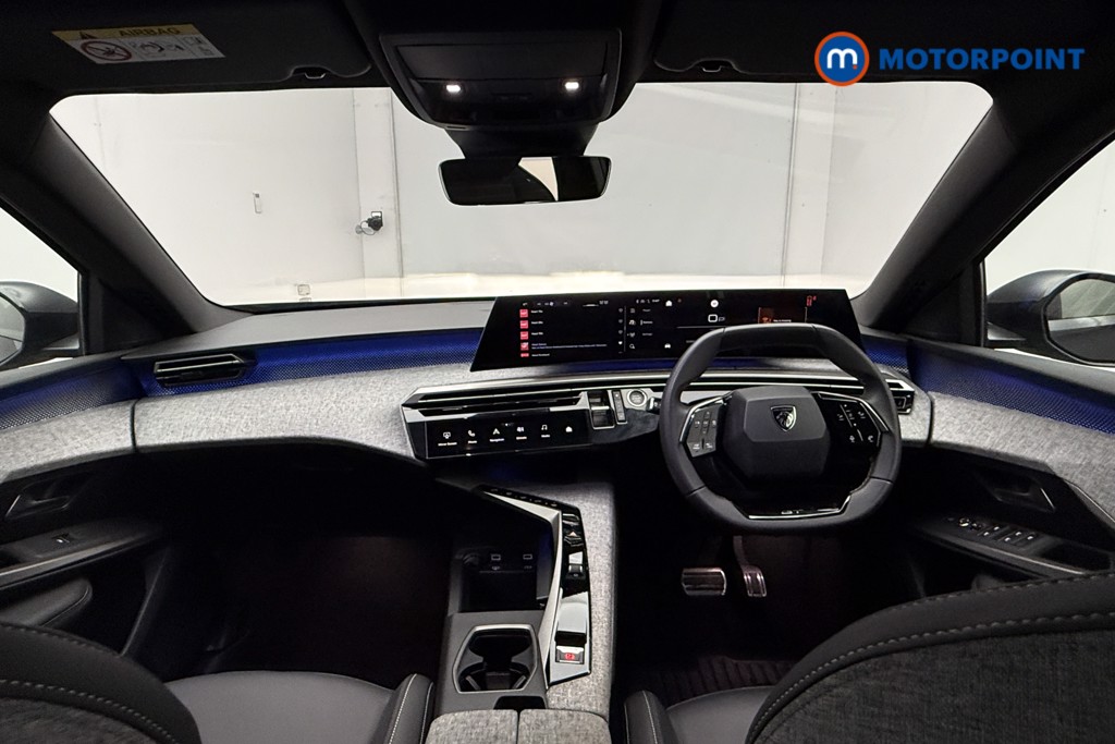 Used Peugeot 5008 2025 for sale - 77381774: Photo 9