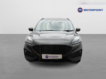 Used Ford Kuga 2023 for sale - 79421554: Photo