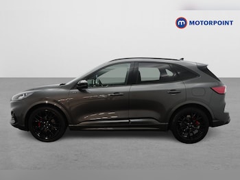 Used Ford Kuga 2023 for sale - 79421554: Photo
