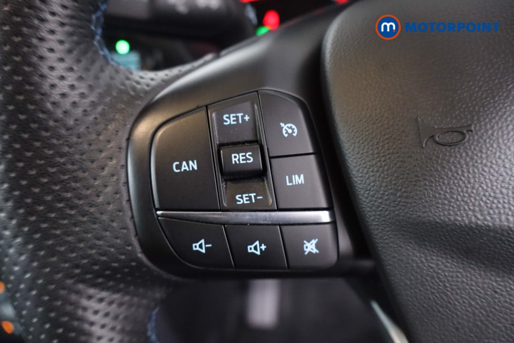 Used Ford Fiesta 2020 for sale - 78207204: Photo 15