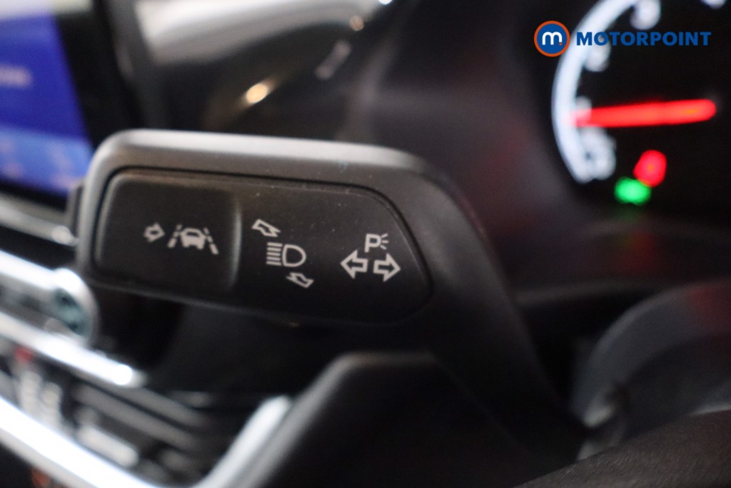 Used Ford Fiesta 2020 for sale - 78207204: Photo 22