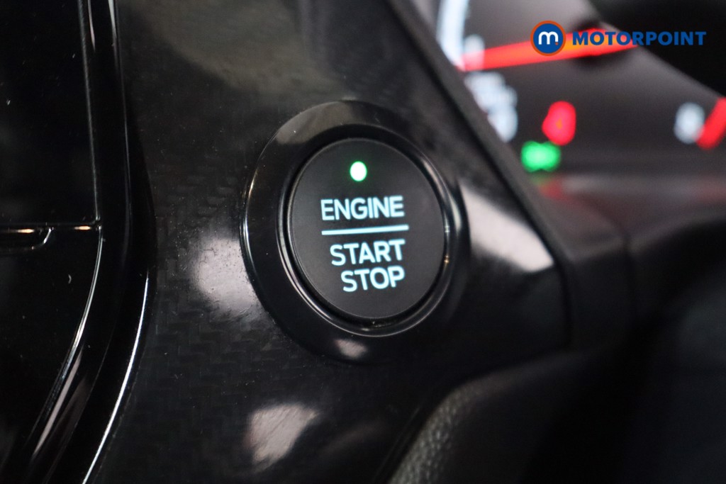 Used Ford Fiesta 2020 for sale - 78207204: Photo 27