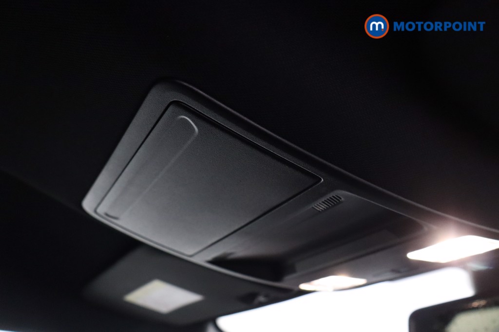 Used Ford Fiesta 2020 for sale - 78207204: Photo 30