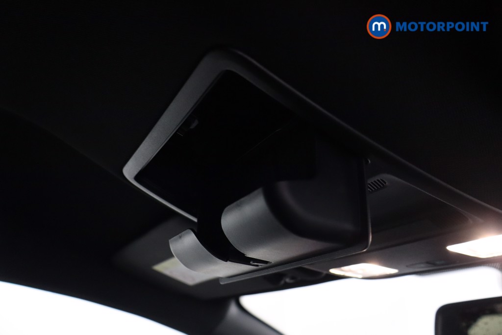 Used Ford Fiesta 2020 for sale - 78207204: Photo 31