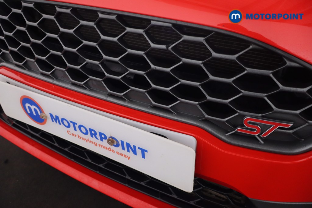 Used Ford Fiesta 2020 for sale - 78207204: Photo 39