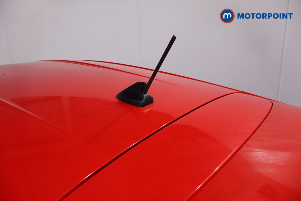 Used Ford Fiesta 2020 for sale - 78207204: Photo 43