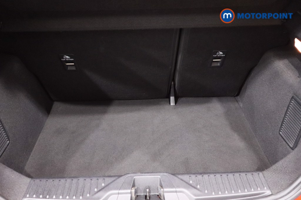 Used Ford Fiesta 2020 for sale - 78207204: Photo 49