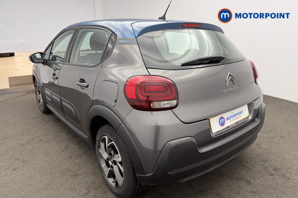Used Citroen C3 2021 for sale - 76117828: Photo 13