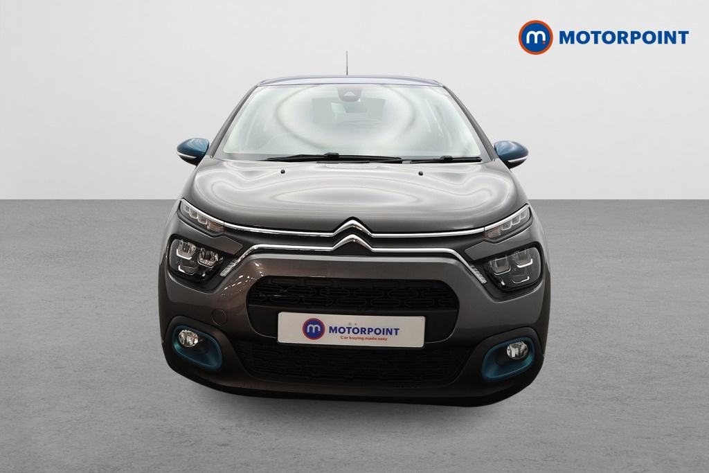 Used Citroen C3 2021 for sale - 76117828: Photo 2