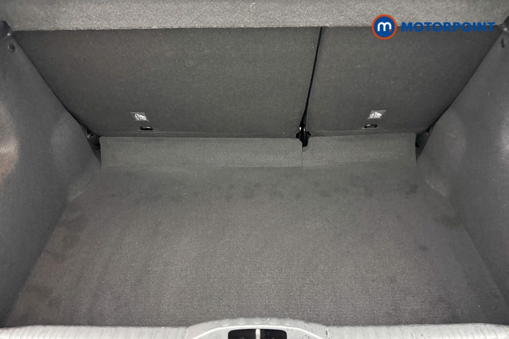 Used Citroen C3 2021 for sale - 76117828: Photo 26